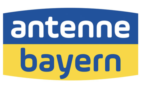 ANTENNE BAYERN