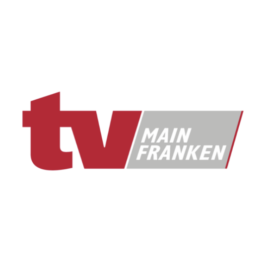 TV Mainfranken