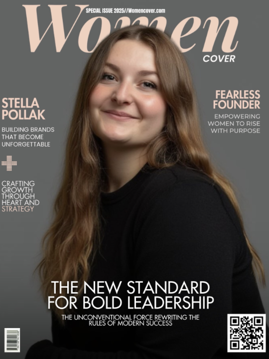 Women Cover